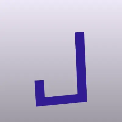 Визитка: Живая вода Челябинск в Челябинске