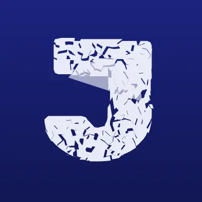 Визитка: Живая вода, автомат питьевой воды в Кстово