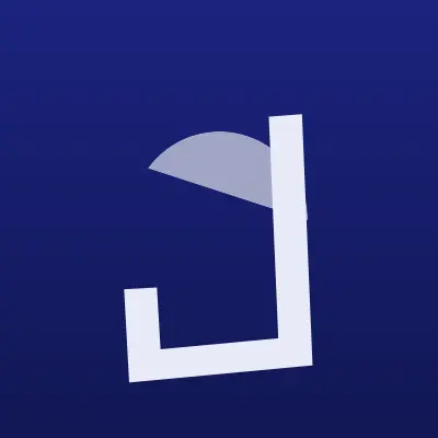 Визитка: Живая вода, автомат питьевой воды в Кстово