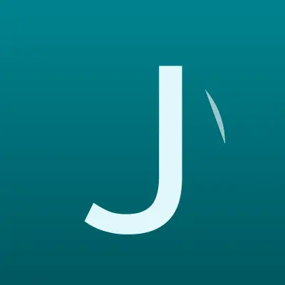 Визитка: Живая вода, автомат по продаже чистой питьевой воды в Троицке