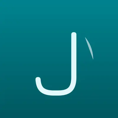 Визитка: Живая вода, автомат по продаже чистой питьевой воды в Троицке