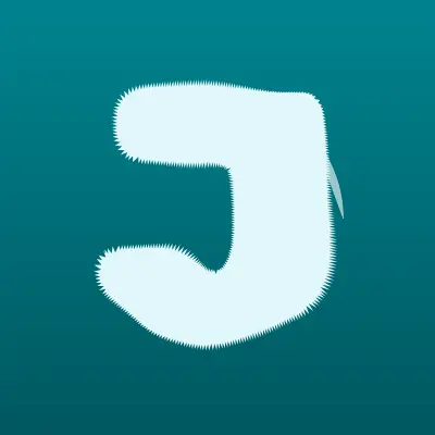 Визитка: Живая вода, автомат по продаже чистой питьевой воды в Троицке