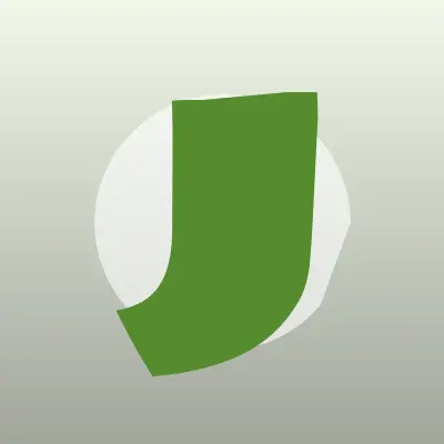 Визитка: Живая вода, автомат по продаже питьевой воды в Новомосковске