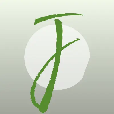 Визитка: Живая вода, автомат по продаже питьевой воды в Новомосковске