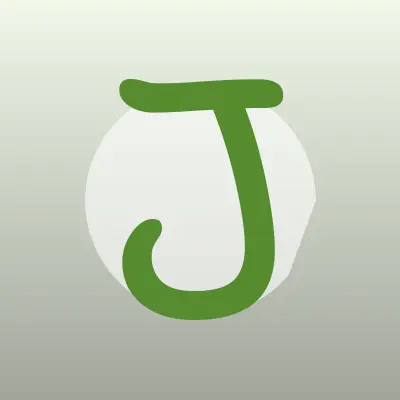 Визитка: Живая вода, автомат по продаже питьевой воды в Рязани