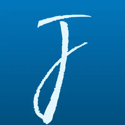 Визитка: Живая вода, автомат по продаже питьевой воды в Челябинске