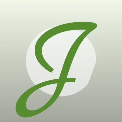 Визитка: Живая вода, автомат по продаже питьевой воды в Сургуте