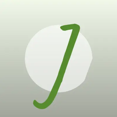 Визитка: Живая вода, автомат по продаже питьевой воды в Златоусте