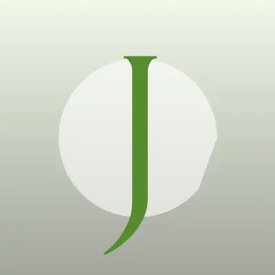 Визитка: Живая вода, автомат по продаже питьевой воды в Ордынском