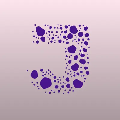 Визитка: Живая вода, автомат по продаже воды в Янтарном