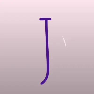 Визитка: Живая вода, автомат по продаже воды в Волгограде