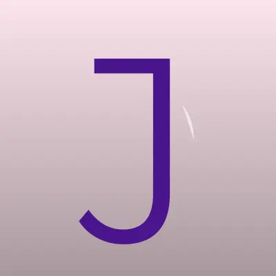 Визитка: Живая вода, автомат по продаже воды в Тюмени