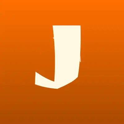 Визитка: Живая вода, автомат разлива питьевой воды в Комсомольске-на-Амуре