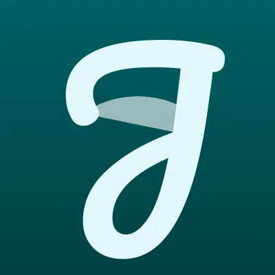 Визитка: Живая вода, г. Волгодонск в Волгодонске