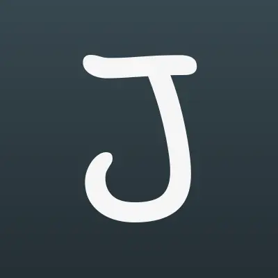 Визитка: Живая вода, компания по доставке воды и аренде кулеров в Благовещенске