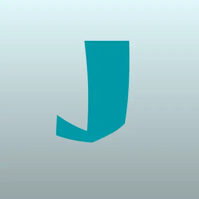 Визитка: Живая вода, компания по установке и ремонту оборудования для очистки воды в Москве