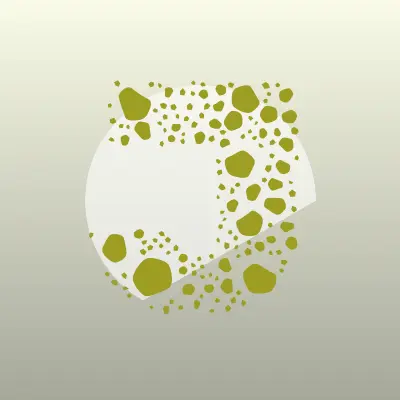 Визитка: Живая вода, производственно-торговая компания в Казани