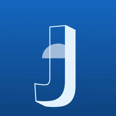 Визитка: Живая вода, сеть аппаратов по производству и продаже питьевой воды в Пензе