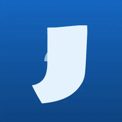 Визитка: Живая вода, сеть аппаратов по производству и продаже питьевой воды в Пензе