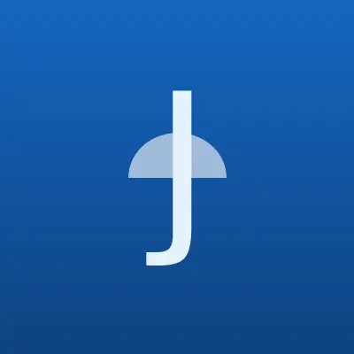 Визитка: Живая вода, сеть аппаратов по производству и продаже питьевой воды в Пензе