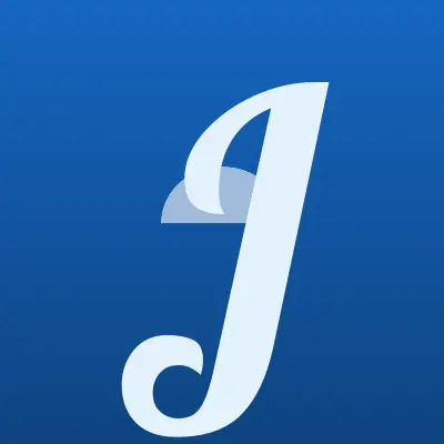 Визитка: Живая вода, сеть аппаратов по производству и продаже питьевой воды в Пензе