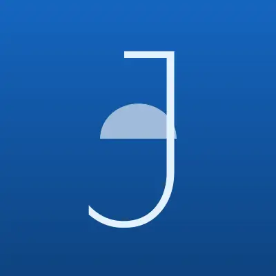 Визитка: Живая вода, сеть аппаратов по производству и продаже питьевой воды в Пензе