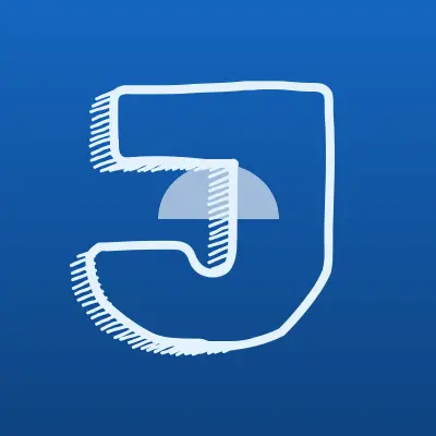 Визитка: Живая вода, сеть аппаратов по производству и продаже питьевой воды в Пензе