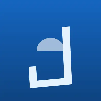 Визитка: Живая вода, сеть аппаратов по производству и продаже питьевой воды в Пензе