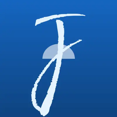 Визитка: Живая вода, сеть аппаратов по производству и продаже питьевой воды в Пензе