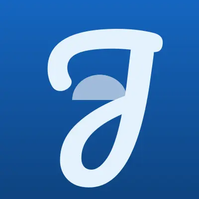 Визитка: Живая вода, сеть аппаратов по производству и продаже питьевой воды в Пензе