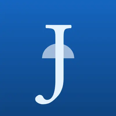 Визитка: Живая вода, сеть аппаратов по производству и продаже питьевой воды в Пензе