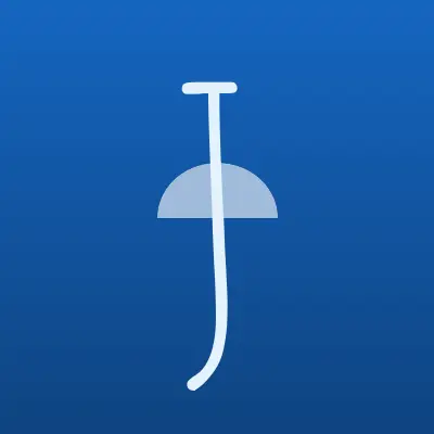 Визитка: Живая вода, сеть аппаратов по производству и продаже питьевой воды в Пензе