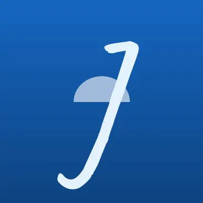 Визитка: Живая вода, сеть аппаратов по производству и продаже питьевой воды в Пензе