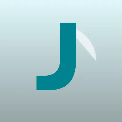 Визитка: Живая вода, сеть автоматов по продаже питьевой воды в Геленджике