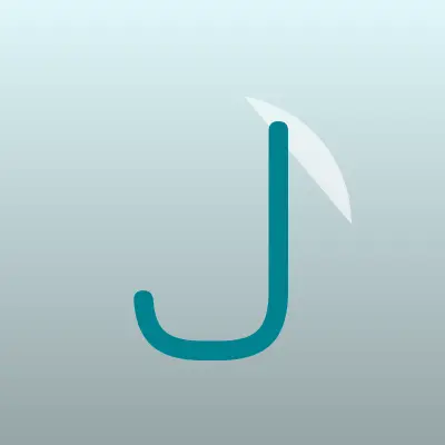 Визитка: Живая вода, сеть автоматов по продаже питьевой воды в Геленджике