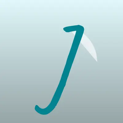 Визитка: Живая вода, сеть автоматов по продаже питьевой воды в Геленджике