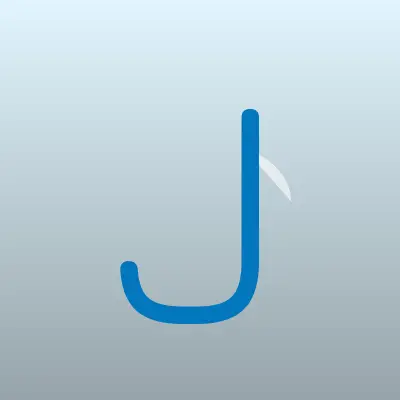 Визитка: Живая вода, сеть автоматов по продаже воды в Тамбове