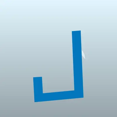 Визитка: Живая вода, сеть автоматов по продаже воды в Тамбове