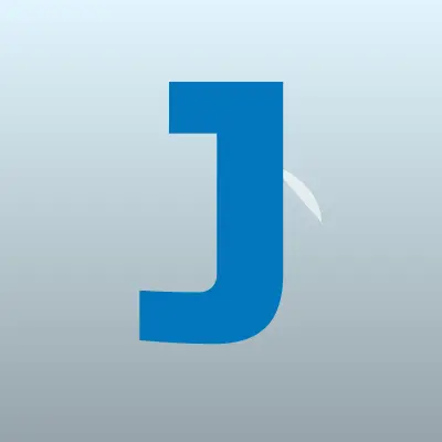 Визитка: Живая вода, сеть автоматов по продаже воды в Тамбове