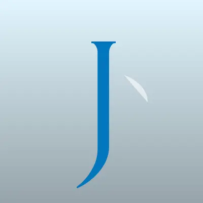 Визитка: Живая вода, сеть автоматов по розливу воды в Сыктывкаре