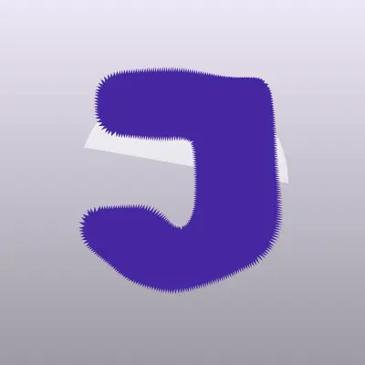 Визитка: Живая вода, сеть киосков по продаже питьевой воды в Смоленске