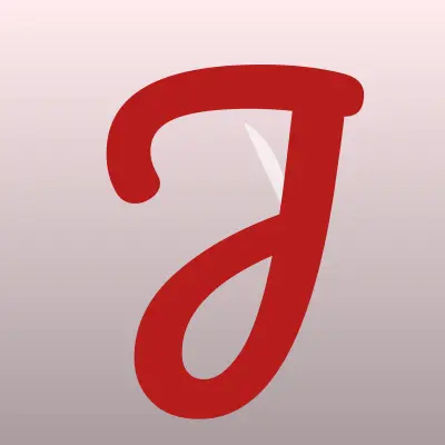 Визитка: Живая вода, сеть водоматов в Березниках