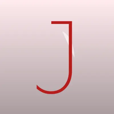 Визитка: Живая вода, сеть водоматов в Елабуге