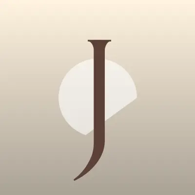 Визитка: Живая вода, торговая компания в Саратове