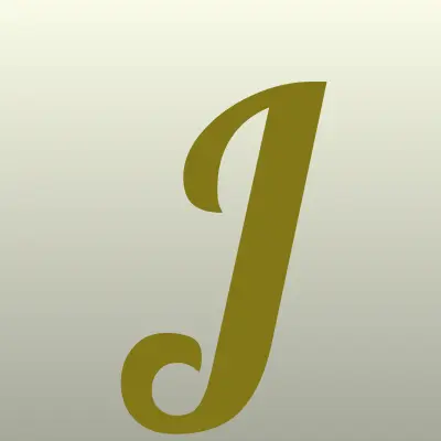 Визитка: Живая вода, водомат в Вологде