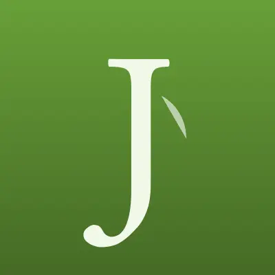 Визитка: ЖивеЯ, лечебно-оздоровительный центр народной и традиционной медицины в Нижневартовске