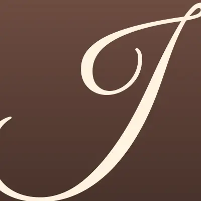 Визитка: Живи Футболом, магазин футбольной экипировки и атрибутики в Твери