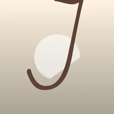 Визитка: Живи-Юг, управляющая компания в Гатчине