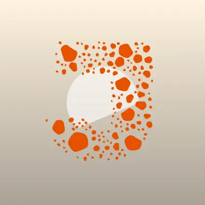 Визитка: Живика в Троицке