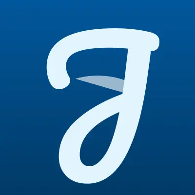 Визитка: Живика, аптека в Алексине